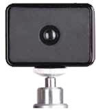 Displaysensor
