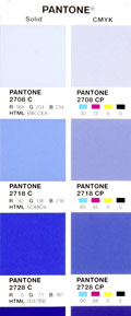 ColorBridge Solid -> cmyk