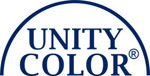 Logo UnityColor
