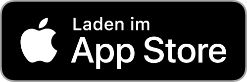 für iOS