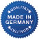 Made in Germanys