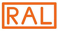 RAL Logo