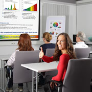 Seminare und Inhouse-Seminare