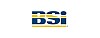 British Standard (BS)