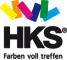 HKS