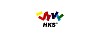 HKS