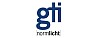 GTI Standard Light