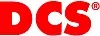 DCS