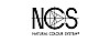NCS (Natural Colour System)