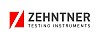 Zehntner