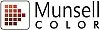 Munsell (X-Rite)