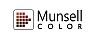 Munsell (X-Rite)