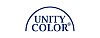 Unity Color (Torso-Verlag)