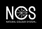 NCS (Natural Colour System)