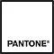 Pantone
