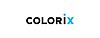 Colorix Sarl