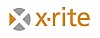 X-Rite