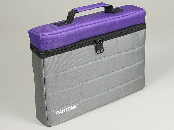 Pantone Case