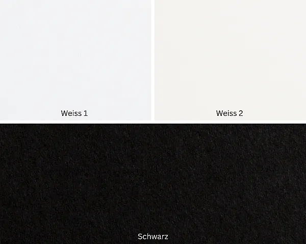 Gmund Bauhaus Dessau Papier