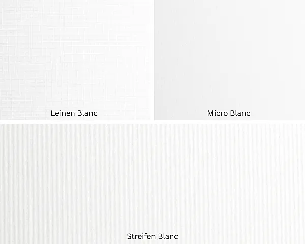 Gmund Classic Papier