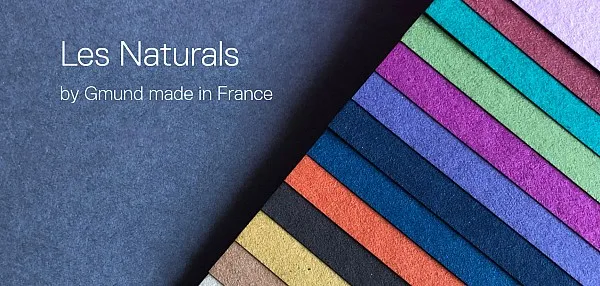 Les Neutrals paper