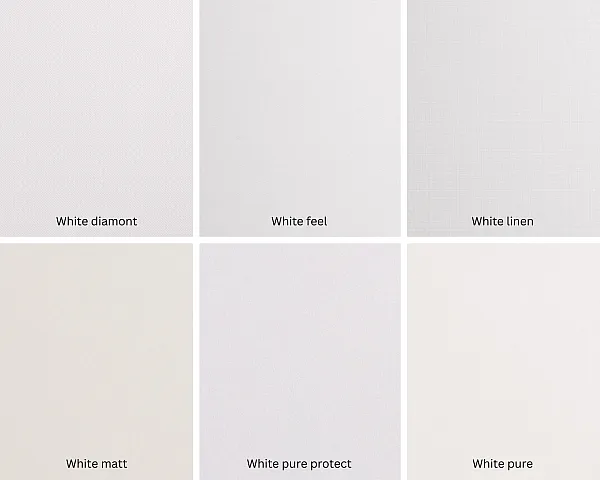 Lakepaper Extra Papier