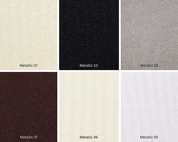 Gmund Colors Metallic Papier