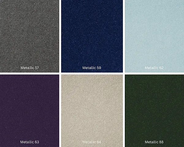 Gmund Colors Metallic Papier