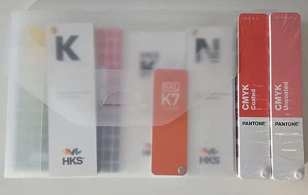 New: Grafic Bundle Starter Kit