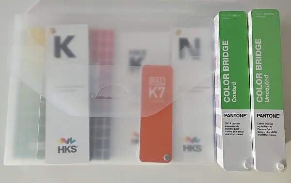 New: Grafic Bundle Starter Kit