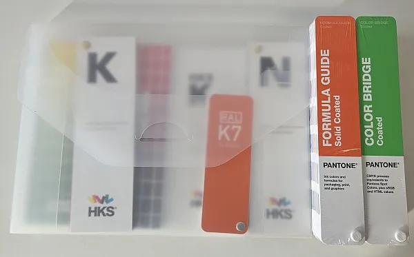 New: Grafic Bundle Starter Kit