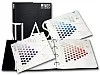 NCS Atlas
