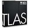 NCS Atlas