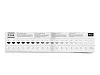 NCS Lightness Meter