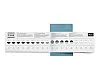 NCS Lightness Meter