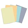 RAL Effect Farbmuster DIN A6