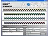 Munsell FM100 Software