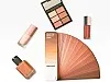 Pantone SkinTone Guide