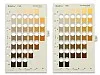 Munsell Soil Color YR-Kit