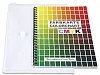 ColorChart cmyk