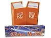 RAL K5 Set mit Torso® Gloss Meter