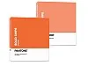 PANTONE Solid Color Chipsbuch c&u