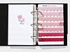 PANTONE Solid Color Chipsbuch c&u