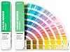 PANTONE ColorBridge c&u
