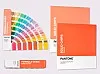 PANTONE Solid Color Set c&u