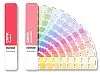 PANTONE CMYK Guide Set