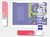 PANTONE CMYK Guide Set