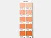 PANTONE CMYK Guide Set