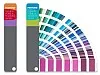 PANTONE FHI Color Specifier + Guide Set