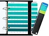 PANTONE FHI Color Specifier + Guide Set